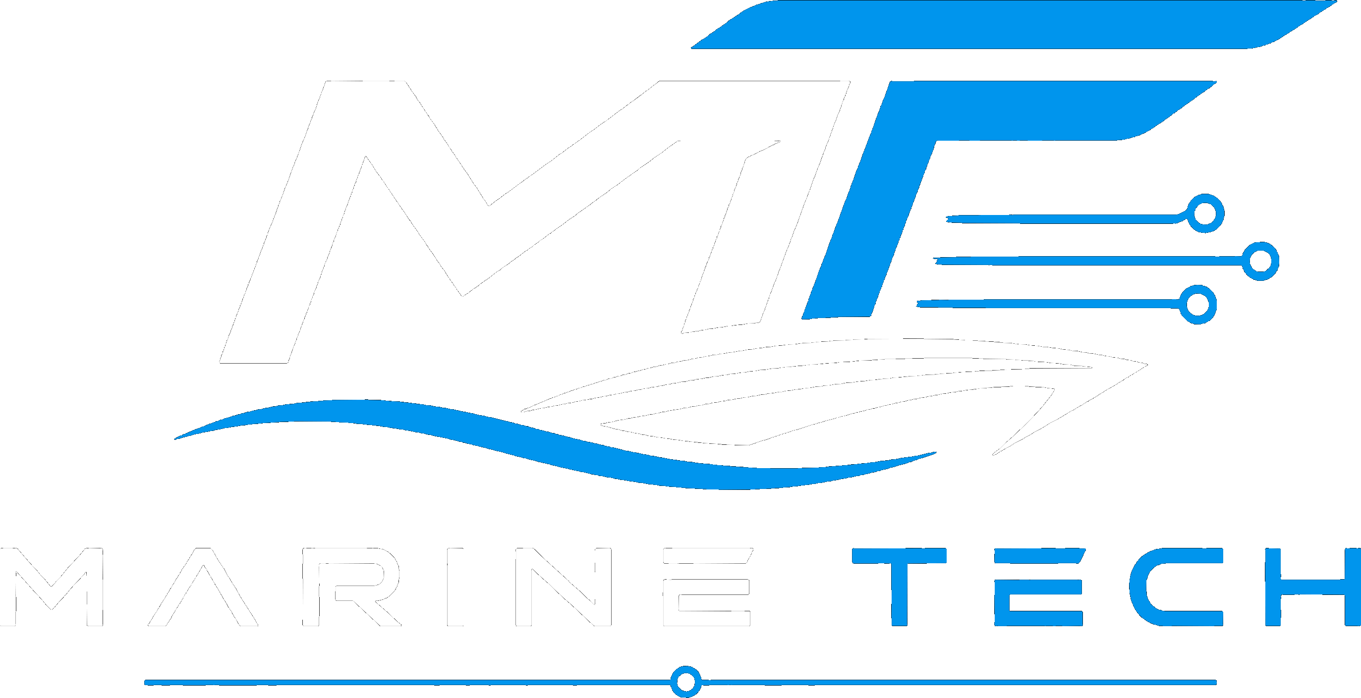 MarineTech
